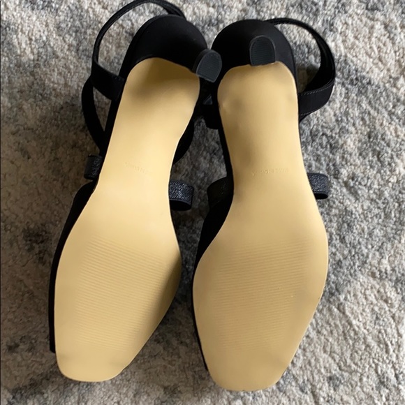 Walking Cradles Women's Boa - Picture 4 of 4